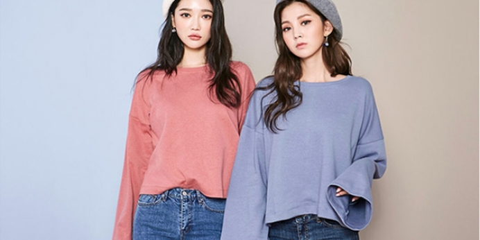 測(cè)試下你適合戴帽子嗎？帽子控必看