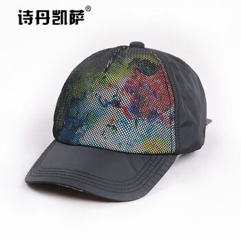 帽子工廠(chǎng)，棒球帽