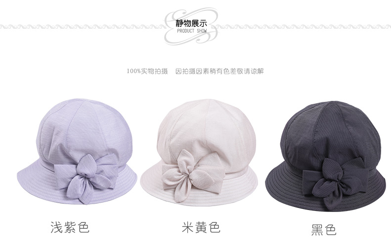 遮陽(yáng)布帽，帽子工廠，帽子OEM廠家