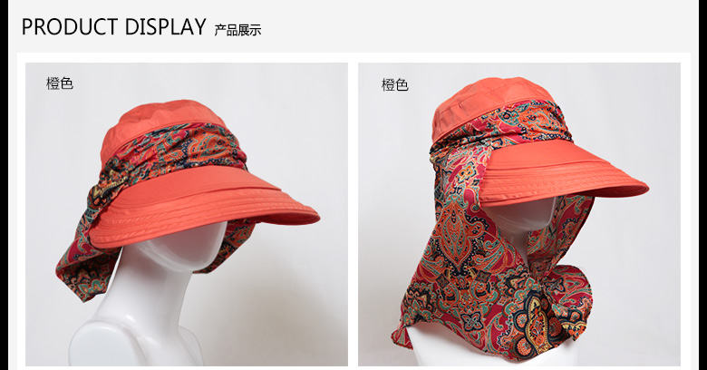 遮陽布帽，帽子批發(fā)，帽子ODM廠家