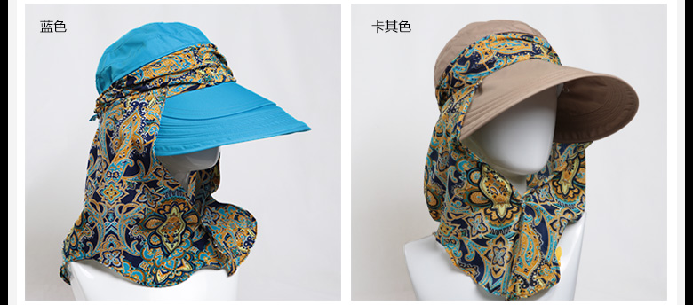 遮陽布帽，帽子批發(fā)，帽子ODM廠家