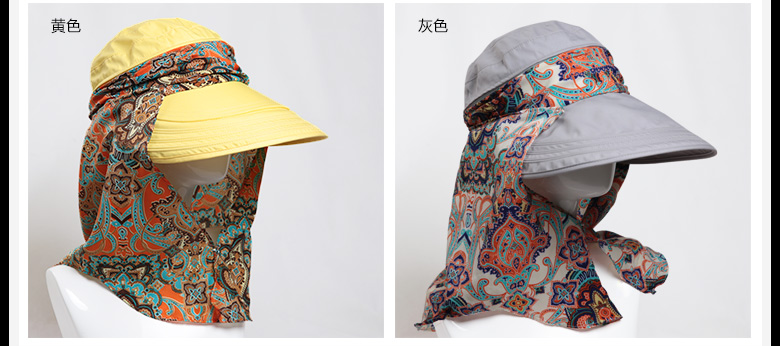 遮陽布帽，帽子批發(fā)，帽子ODM廠家