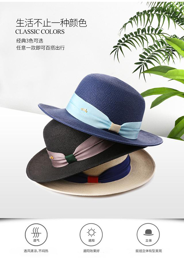 女王節(jié)是你的，肆意的享受，愛要從“頭”開始