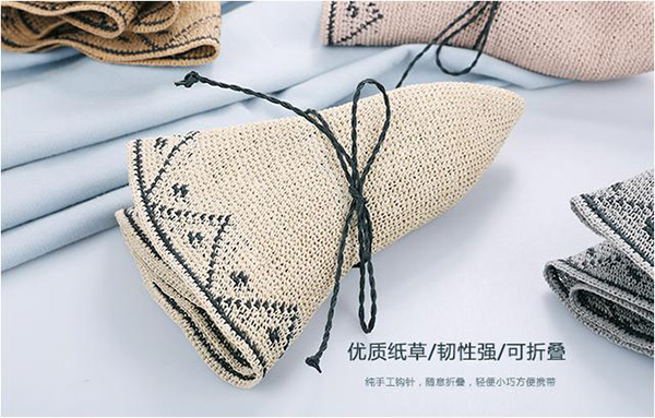女王節(jié)是你的，肆意的享受，愛要從“頭”開始