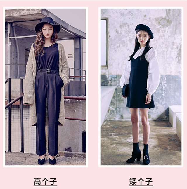 測試下你適合戴帽子嗎？帽子控必看