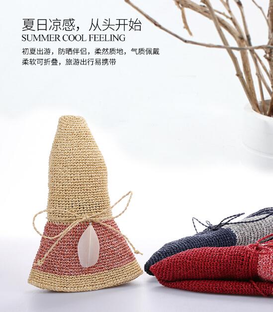 6款凸顯名媛氣質(zhì)范兒，穿搭夢從這里開始