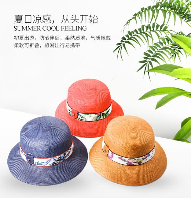 6款凸顯名媛氣質(zhì)范兒，穿搭夢從這里開始